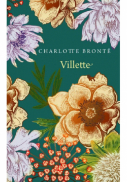 Villette