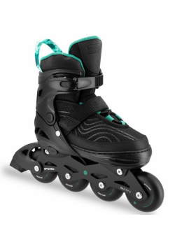 Rolki regulowane Matty r. 35-38