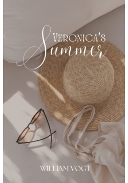 Veronica's Summer