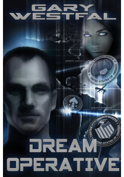 Dream Operative