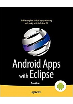 Android Apps with Eclipse