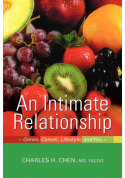 An Intimate Relationship