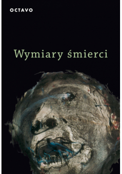Wymiary śmierci