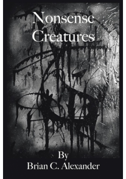 Nonsense Creatures
