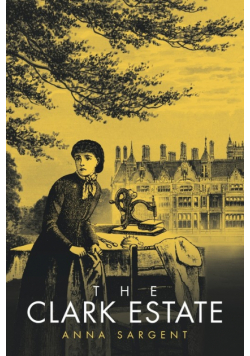 The Clark Estate
