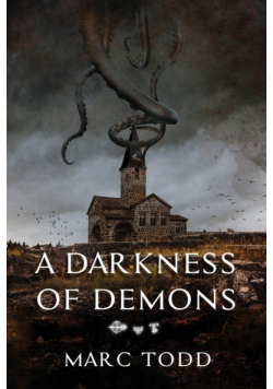 A Darkness of Demons
