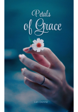 Petals of Grace