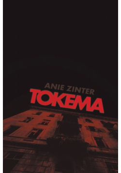 Tokema