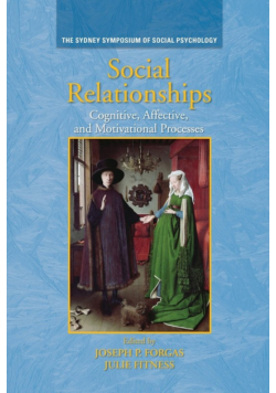 Social Relationships