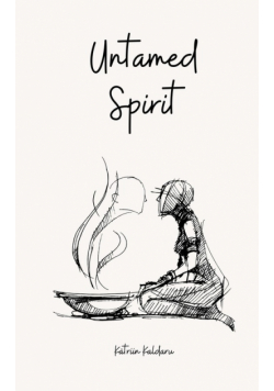 Untamed Spirit