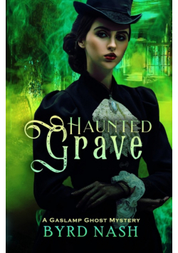 Haunted Grave