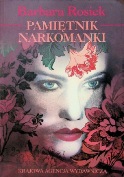 Pamiętnik narkomanki