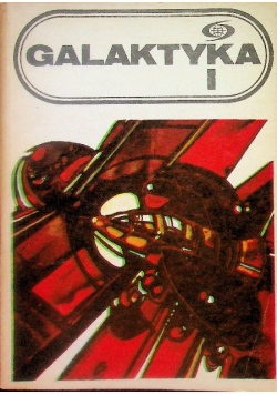 Galaktyka  Tom I