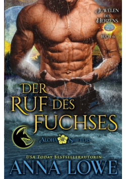 Der Ruf des Fuchses
