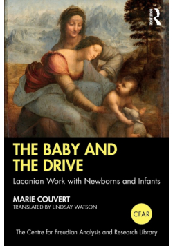 The Baby and the Drive