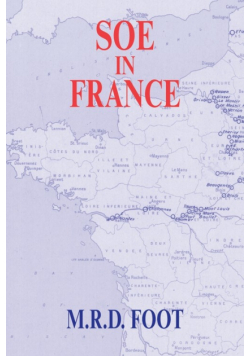 SOE in France