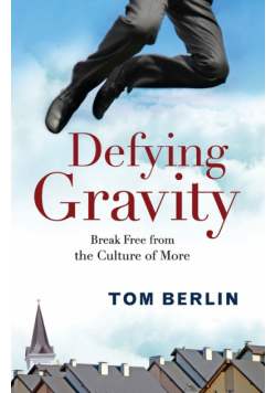 Defying Gravity