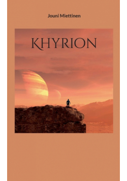 Khyrion