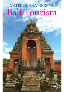 Bali Tourism