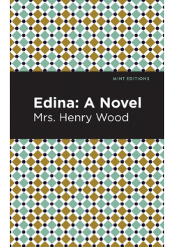 Edina