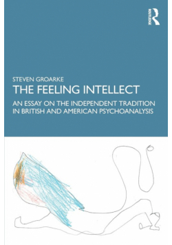 The Feeling Intellect