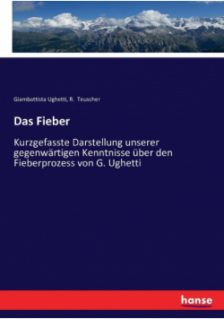 Das Fieber