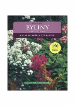 Byliny słońca i cienia