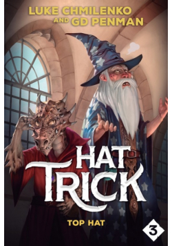 Top Hat