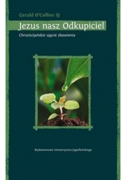 Jezus nasz Odkupiciel