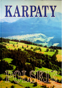 Karpaty
