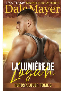 La Lumière de Logan