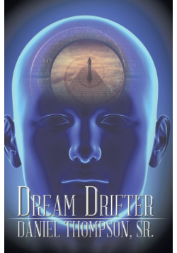 Dream Drifter