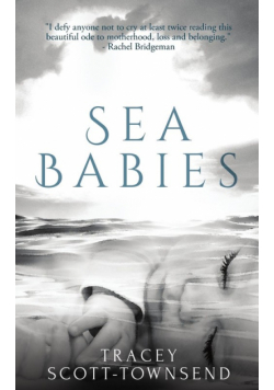 Sea Babies