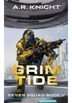 Grim Tide