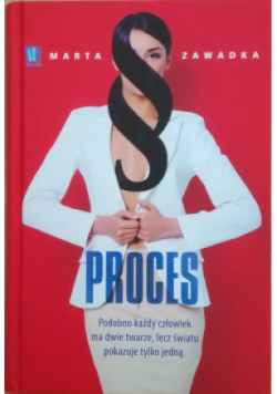 Proces