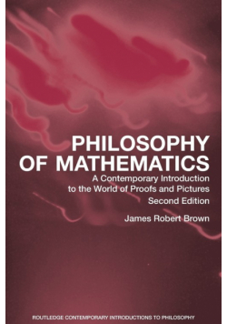 Philosophy of Mathematics