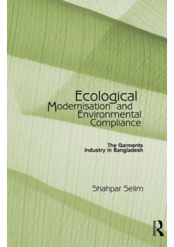 Ecological Modernisation and Environmental Compliance