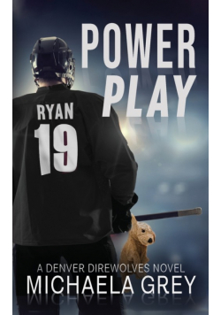 Power Play