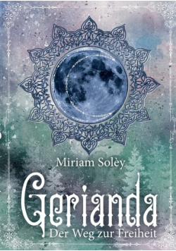 Gerianda
