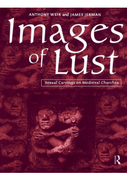 Images of Lust
