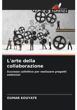 L'arte della collaborazione