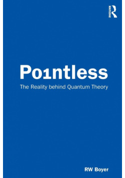 Pointless