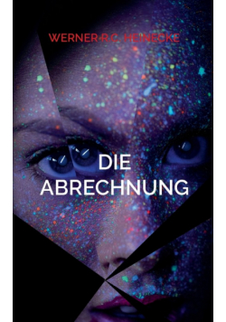 Die Abrechnung