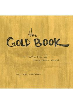 The Gold Book