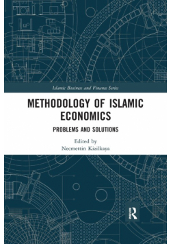 Methodology of Islamic Economics
