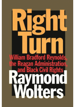 Right Turn