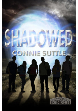 Shadowed