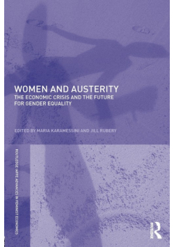 Women and Austerity