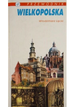Przewodnik Wielkopolska