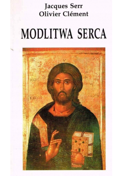 Modlitwa serca